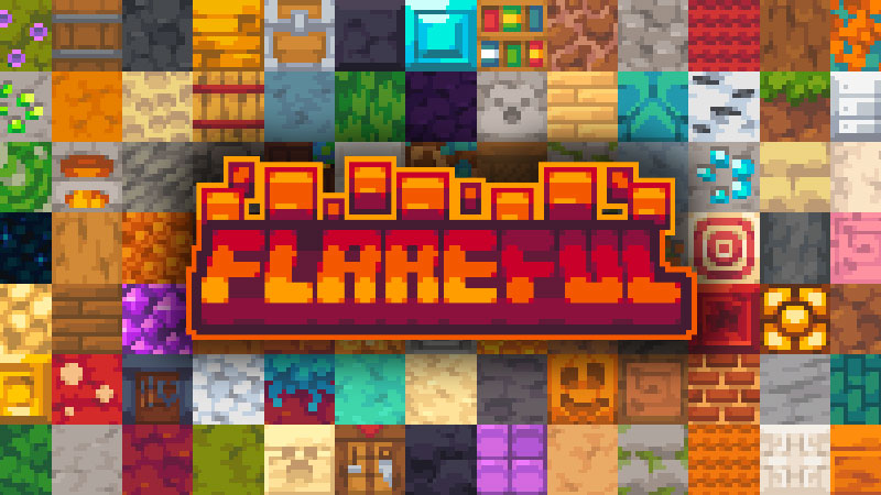 Flareful